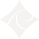 Логотип Отеля Морис